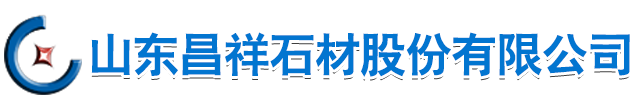 开云网页版-开云(中国)官方在线登录