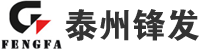郑州穆伟健康科技研究有限公司发电机组 郑州穆伟健康科技研究有限公司发电机组